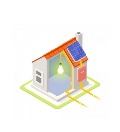 What are the requirements for the Canada Greener Homes Grant?